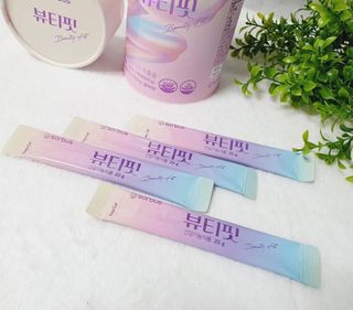 예니님이 올린 리뷰 사진 3
