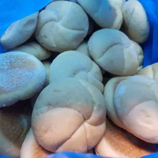 바나나님이 올린 리뷰 사진 3
