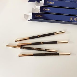 루하님이 올린 리뷰 사진 4