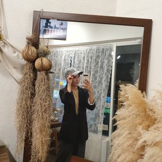 김뽀님이 올린 리뷰 사진 3