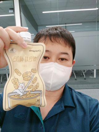 싸랑스런곰탱이님이 올린 리뷰 사진 1