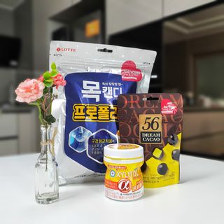옥양ll맞팔해요님이 올린 리뷰 사진 1