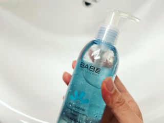 RiaJung님이 올린 리뷰 사진 1