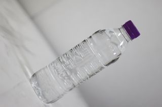 몽베스트 [MONTBEST]위드어스 500mL 20병 — 5점을 준 리뷰어가 2022년 9월 올린 사용 사진