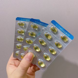 블루밍님이 올린 리뷰 사진 2