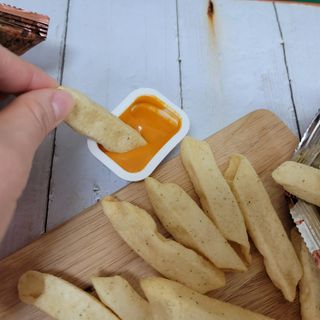 엔젤쏠님이 올린 리뷰 사진 4