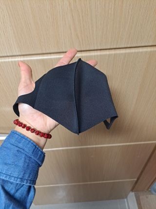 얼짱님이 올린 리뷰 사진 2