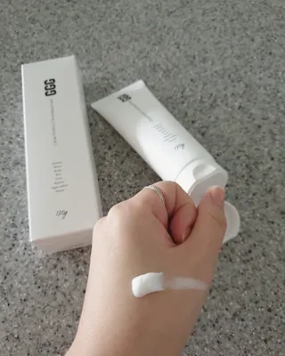 신지님이 올린 리뷰 사진 3
