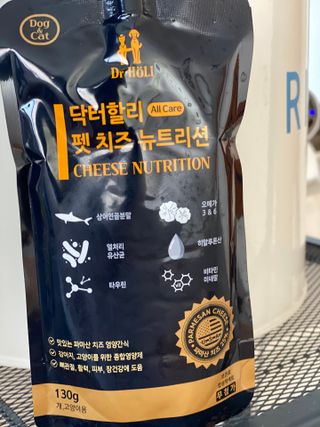 YongUnKim님이 올린 리뷰 사진 1