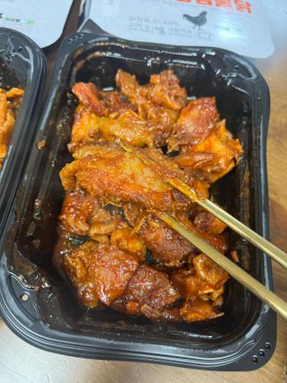 mdeodjnd님이 올린 리뷰 사진 2