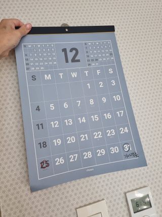 안쓰는ㅈㅈㅈ님이 올린 리뷰 사진 3