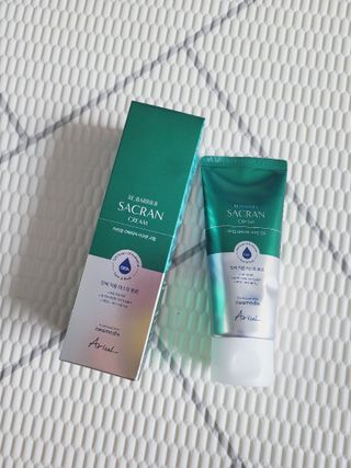 SunheeKim님이 올린 리뷰 사진 3