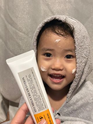 꾸루쿡님이 올린 리뷰 사진 4