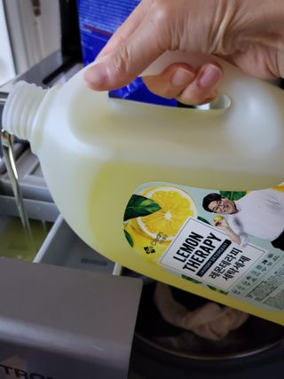 절세미녀님이 올린 리뷰 사진 3