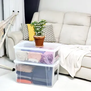 찰떡언니님이 올린 리뷰 사진 2