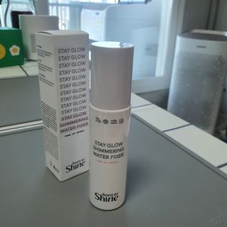 네이버에웹쭈님이 올린 리뷰 사진 1