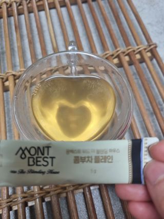 허니하니님이 올린 리뷰 사진 1