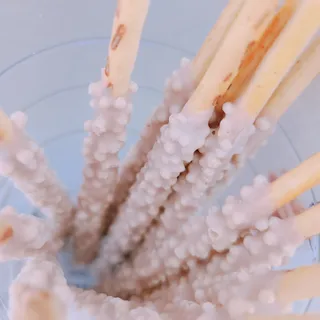 우기기우기님이 올린 리뷰 사진 3