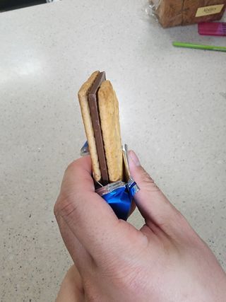 김지영님이 올린 리뷰 사진 3