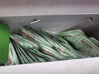 아윤마밍님이 올린 리뷰 사진 2
