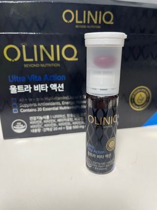 leah님이 올린 리뷰 사진 3