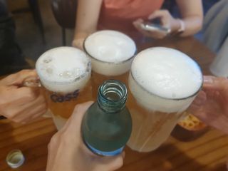 미니어뭉님이 올린 리뷰 사진 1