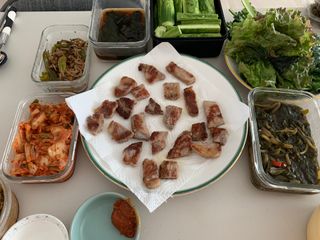 텃새님이 올린 리뷰 사진 4