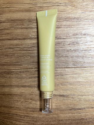 민트초코님이 올린 리뷰 사진 3
