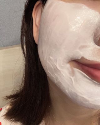 라라님이 올린 리뷰 사진 1