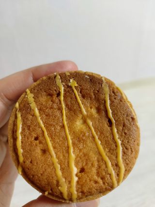 홍여사님이 올린 리뷰 사진 4