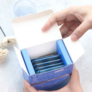 우와한언니님이 올린 리뷰 사진 4
