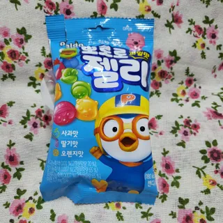 희비스커스님이 올린 리뷰 사진 2