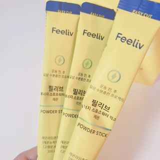 정혜님이 올린 리뷰 사진 2