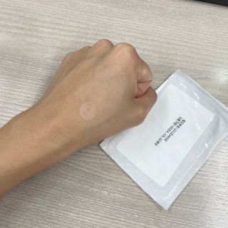 홍스님이 올린 리뷰 사진 3