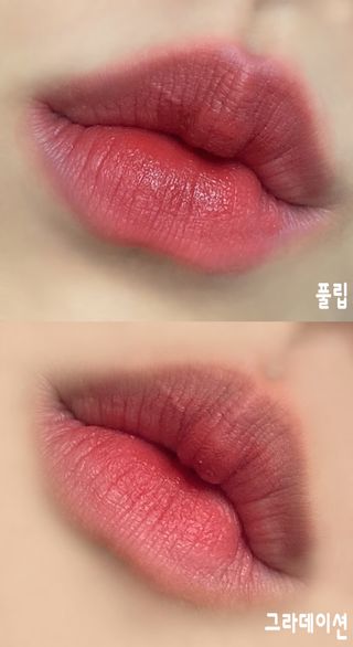 H님이 올린 리뷰 사진 1