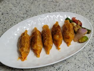 크앙님이 올린 리뷰 사진 1