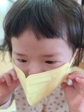 다솜이마마님이 올린 리뷰 사진 2