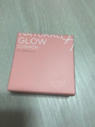 gpdms0818님이 올린 리뷰 사진 1