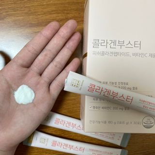 빵빵이님이 올린 리뷰 사진 2