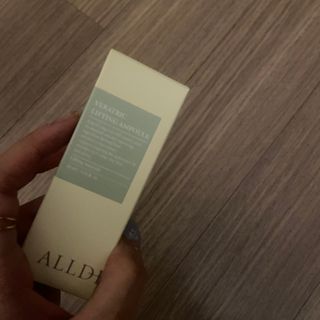 miyap님이 올린 리뷰 사진 1