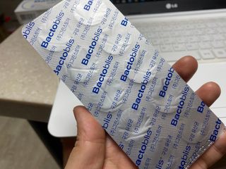 공팔리터초기중독자님이 올린 리뷰 사진 2