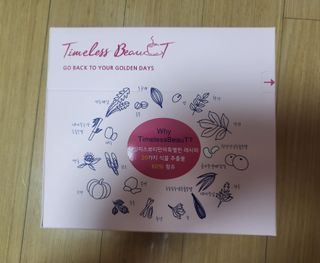 mimi님이 올린 리뷰 사진 1