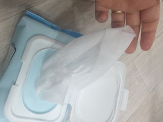 BoRaJin님이 올린 리뷰 사진 3