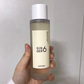 안녕님이 올린 리뷰 사진 2