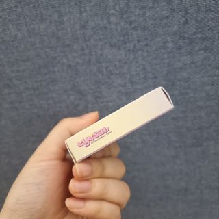 쨔소님이 올린 리뷰 사진 2