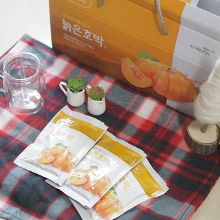 HaySunSong님이 올린 리뷰 사진 2