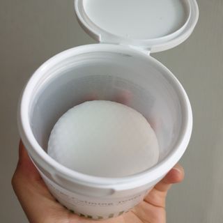 두두님이 올린 리뷰 사진 3