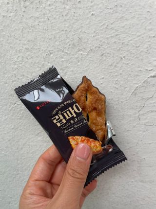 달콩리치님이 올린 리뷰 사진 3