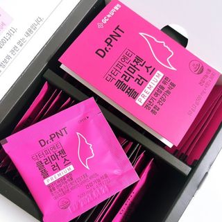 닥터피엔티 [Dr.PNT] 갱년기 여성을 위한 맞춤 종합 건강기능식품! 클리마젠 플러스 — 5점을 준 리뷰어가 2023년 2월 올린 사용 사진