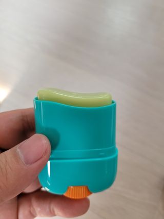 소우마님이 올린 리뷰 사진 3